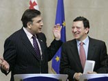 Саакашвили: санкции России против Грузии оказались нам на руку