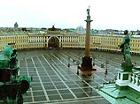 Итальянский филиал Эрмитажа в Ферраре откроется в июле Итальянский филиал Эрмитажа в Ферраре откроется в июле