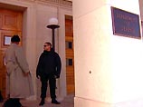 Российские генералы обсудят в Пентагоне планы США по системе ПРО в Восточной Европе Российские генералы обсудят в Пентагоне планы США по системе ПРО в Восточной Европе