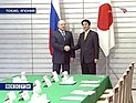 Водители маршруток в борьбе за пассажиров устроили гонку и подрались Водители маршруток в борьбе за пассажиров устроили гонку и подрались