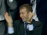 The Sun: Роман Абрамович вновь унизил Моуринью The Sun: Роман Абрамович вновь унизил Моуринью