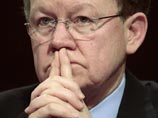 Глава разведки США опасается, что Иран получит ядерное оружие к 2015 году Глава разведки США опасается, что Иран получит ядерное оружие к 2015 году