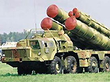 Россия создает уникальную систему зенитно-ракетного оружия пятого поколения