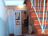 В Амурской области ждут волны преступлений на межнациональной почве из-за убийства россиянки в Китае В Амурской области ждут волны преступлений на межнациональной почве из-за убийства россиянки в Китае