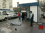 Немецкие церкви скупаются местными бизнесменами, которые переделывают их в рестораны Немецкие церкви скупаются местными бизнесменами, которые переделывают их в рестораны
