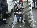 Калифорнийским водителям приходится платить налог за использование растительного топлива Калифорнийским водителям приходится платить налог за использование растительного топлива