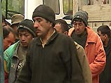 Самое высокое жилое здание Европы появится в Испании Самое высокое жилое здание Европы появится в Испании