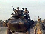 Большинство американцев не верят в успех США в Ираке и предлагают "гоу хоум" Большинство американцев не верят в успех США в Ираке и предлагают "гоу хоум"