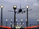 Правительство Бельгии выплатит 750 тысяч евро страдающим от авиашумов 