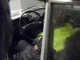 Судебные приставы помогут ГИБДД собирать штрафы со столичных автомобилистов Судебные приставы помогут ГИБДД собирать штрафы со столичных автомобилистов