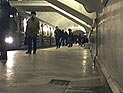 Таганрогский автозавод запускает производство собственных малых дизелей Таганрогский автозавод запускает производство собственных малых дизелей