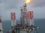 Совет директоров "Газпрома" одобрил покупку контрольного пакета Sakhalin Energy Совет директоров "Газпрома" одобрил покупку контрольного пакета Sakhalin Energy