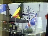 ЕС сокращает на две трети свое военное присутствие в Боснии и Герцеговине ЕС сокращает на две трети свое военное присутствие в Боснии и Герцеговине