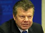 Петр Воробьев покинул тренерский мостик "Химика" по состоянию здоровья Петр Воробьев покинул тренерский мостик "Химика" по состоянию здоровья