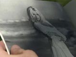 По вине пьяного водителя автмобиль с 18-летней девушкой сорвался в карьер и утонул По вине пьяного водителя автмобиль с 18-летней девушкой сорвался в карьер и утонул