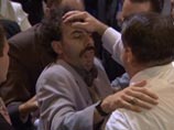 Стоимость аренды жилья в Лондоне выросла на 20% Стоимость аренды жилья в Лондоне выросла на 20%