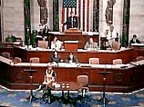 Демократы готовят в Конгрессе США новый антивоенный план Демократы готовят в Конгрессе США новый антивоенный план