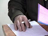 Убийство в Калужской области: девушка просила защиты у милиции, но ей отказали Убийство в Калужской области: девушка просила защиты у милиции, но ей отказали