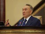 Лидеры оппозиции в Казахстане разочарованы ежегодным посланием президента, но им дали это сказать в эфире Лидеры оппозиции в Казахстане разочарованы ежегодным посланием президента, но им дали это сказать в эфире