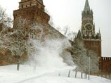 МИД РФ: Шеф разведки США Макконнел живет устаревшими понятиями, они не отвечают духу отношений РФ и США МИД РФ: Шеф разведки США Макконнел живет устаревшими понятиями, они не отвечают духу отношений РФ и США