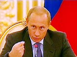 Ha'aretz: Россия поддерживает всех, кто против США, и вытесняет Америку из ближневосточного региона Ha'aretz: Россия поддерживает всех, кто против США, и вытесняет Америку из ближневосточного региона