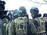 На теплоходе, прибывшем в Петербург из Эквадора, обнаружено 24 кг кокаина На теплоходе, прибывшем в Петербург из Эквадора, обнаружено 24 кг кокаина