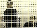 Самое высокое здание в мире превратилось в огромное зеркало Самое высокое здание в мире превратилось в огромное зеркало