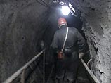 Авария на шахте в Кузбассе: один человек погиб от угарного газа, десять пострадали Авария на шахте в Кузбассе: один человек погиб от угарного газа, десять пострадали