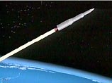 Американская ПРО не сможет перехватить российские ракеты, уверен французский эксперт Американская ПРО не сможет перехватить российские ракеты, уверен французский эксперт