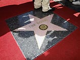The Doors получили звезду на Аллее славы в Голливуде