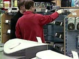 Исследование: русские предпочитают дорогие бренды, а немцы - дисконт-магазины Исследование: русские предпочитают дорогие бренды, а немцы - дисконт-магазины