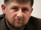 Напомним, в этой конференции отказались участовать многие иностранные и российские правозащитники, заявив, что не хотят "пиарить Рамзана Кадырова" перед ожидаемым назначением его на пост главы Чечни