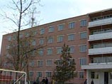 Комиссар Совета Европы призвал немедленно прекратить пытки заключенных в Чечне Комиссар Совета Европы призвал немедленно прекратить пытки заключенных в Чечне