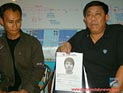 Мужчину весом 300 кг везли в больницу на грузовике с подъемным краном: в обычный автомобиль он не влез Мужчину весом 300 кг везли в больницу на грузовике с подъемным краном: в обычный автомобиль он не влез