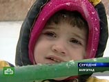 У девочки Вики (2,5 года) после вакцинации, проведенной, когда ей было 1,2 года, отмечено замедленное развитие и ухудшение общего состояния здоровья У девочки Вики (2,5 года) после вакцинации, проведенной, когда ей было 1,2 года, отмечено замедленное развитие и ухудшение общего состояния здоровья