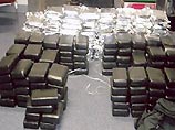 В США арестованы более 400 членов крупного мексиканского наркокартеля В США арестованы более 400 членов крупного мексиканского наркокартеля