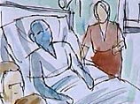 Неизлечимо больной в католической Испании позволят добровольно умереть Неизлечимо больной в католической Испании позволят добровольно умереть