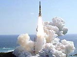 По словам Оберинга, радар, который планируется установить на Кавказе, предназначен для первичного обнаружения пусков ракет