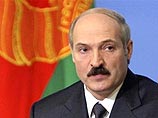 Лукашенко в эфире Al-Jazeera заявил о готовности к диалогу с Евросоюзом и США