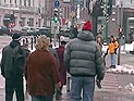Раньше 2015 года в Европе не смогут производить экологические чистые машины Раньше 2015 года в Европе не смогут производить экологические чистые машины