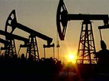 Акционерные компании "Газпром" и "Транснефть" могут получить право на формирование собственных вооруженных подразделений Акционерные компании "Газпром" и "Транснефть" могут получить право на формирование собственных вооруженных подразделений