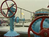 Их задачей станет защита и охрана производственной и транспортной инфраструктуры естественных монополий. С таким предложением выступила группа депутатов, представляющая все 5 думских фракций Их задачей станет защита и охрана производственной и транспортной инфраструктуры естественных монополий. С таким предложением выступила группа депутатов, представляющая все 5 думских фракций
