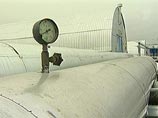 "Газпром" и "Транснефть" могут получить право на создание собственных военных подразделений "Газпром" и "Транснефть" могут получить право на создание собственных военных подразделений