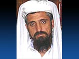 В Пакистане задержан бывший министр обороны афганских талибов