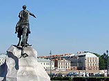 ГЛОНАСС для масс откладывается из-за грифа "секретно" на большинстве российских навигационных карт ГЛОНАСС для масс откладывается из-за грифа "секретно" на большинстве российских навигационных карт