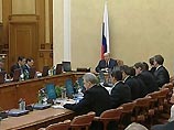 Правительство готово удвоить финансирование МГУ и СПГУ в обмен на право назначать их ректоров