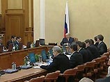 Правительство готово удвоить финансирование МГУ и СПГУ в обмен на право назначать их ректоров Правительство готово удвоить финансирование МГУ и СПГУ в обмен на право назначать их ректоров