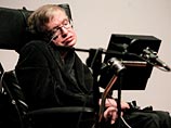 В США церковь начала бесплатно раздавать людям бензин В США церковь начала бесплатно раздавать людям бензин