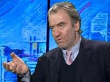 Валерий Гергиев получил награду культурной столицы Нидерландов Валерий Гергиев получил награду культурной столицы Нидерландов