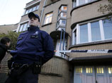 Прокуратура бельгийского города Нивель, расположенного в 30 км от Брюсселя, предъявила в четверг обвинение матери, убившей своих пятерых детей